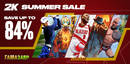 2k_summer_sale